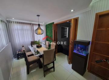 Apartamento · 43m² · 3 Quartos · 1 Vaga · Apartamento em  Rua José da Costa de Andrade - Jardim Santa Terezinha (Zona Leste) - São Paulo/SP