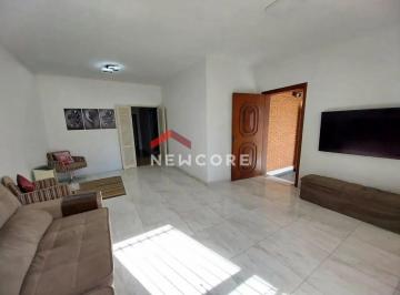Casa · 235m² · 5 Quartos · 2 Vagas · Casa em Rua José Fracalossi - Vila Camargo - Limeira/SP