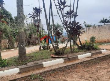 Terreno · 75m² · 1 Quarto · 2 Vagas · Lote em  Alameda Serra da Cantareira - Canjica (Terra Preta) - Mairiporã/SP