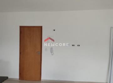Apartamento · 54m² · 1 Quarto · Apartamento em Rua João Guerra - Macuco - Santos/SP