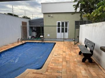 Foto 04 · Casa, Cidade Jardim, Araraquara, SP