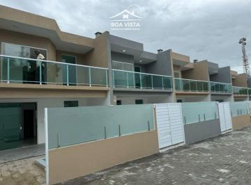 zlny1eg2ogm4mtawogy0mda4_md · O MELHOR DE GUARAJUBA ESTA AQUI 4/4 PISCINA PRIVATIVA CONDOMÍNIO ÁGUA GUARAJUBA