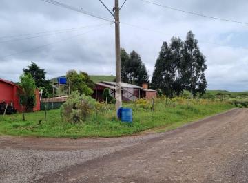 470152_i0q971mw3_470152654913bddbc4e.jpg · Terreno de 1059,5 m2 em Lajeado Grande, São Francisco de Paula