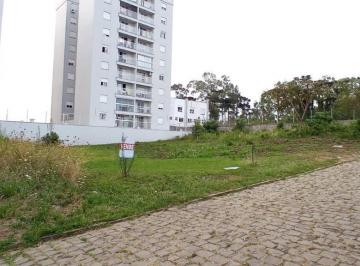 prolar_14360_i86Dz0z_1436061f845992993d_o.jpg · Terreno no bairro Vinhedos em Caxias do sul