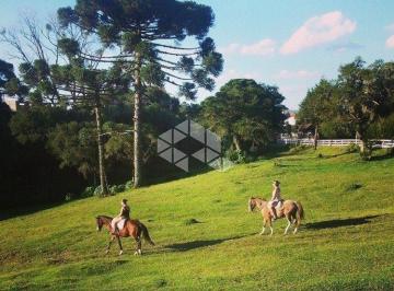 496144_iMjVmLPWG913n_496144659f06001d476.jpg · Hotel / Pousada com 2000 m2 de área construída e 60.877 m2 de terreno no Centro de São Francisco de 