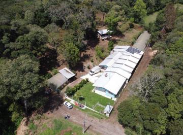 486402_i7Pr922_4864026578b38d015e4.jpg · Chácara na localidade de São Braz em Caxias do Sul