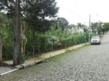 321871_i5vRf7R0_321871643da0e3dfb4f.jpg · TERRENO BAIRRO CINQUENTENÁRIO EM CAXIAS DO SUL .