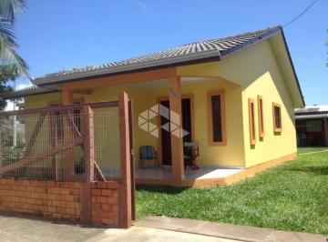 138171_i537z7Ee405Nh42y0_138171605b472212ba3.jpg · CASA EM ARROIO DO SAL EM ÓTIMA LOCALIZAÇÃO