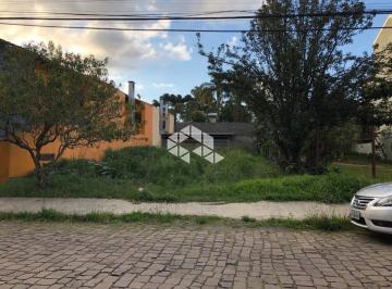 TERRENO DESVIO RIZZO PRÓXIMO A LAGOA · EXCELENTE TERRENO NO DESVIO RIZZO, CAXIAS DO SUL