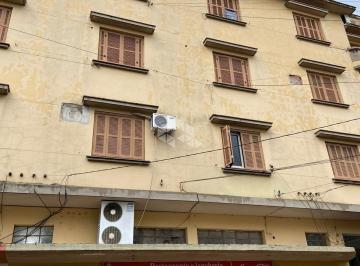 246234_ikPK0La44n3S5yj5_24623463038ef67772c.jpg · APARTAMENTO 3 DORMITÓRIOS NO ROSÁRIO, SANTA MARIA