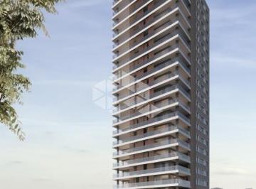 130128_im7I419C2243O59H_1301285f7bd88405252.jpg · APARTAMENTO 03 SUITES NO BAIRRO SAO PELEGRINO