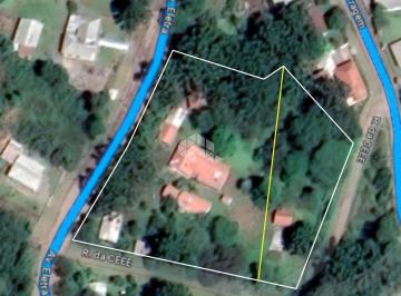 467943_ip56r2IQ_467943652d9e9a00c44.jpg · Terreno de 1600m2 em Vila Elétra São Francisco de Paula