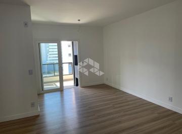 244629_iCjYC6RF36U6s245_24462962f57d665a0c8.jpg · COBERTURA VILLAGIO IGUATEMI- CAXIAS DO SUL