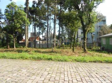 260288_i6d1884z8_26028863a1d3839155e.jpg · TERRENO NO BAIRRO JARDIM PLANALTO EM CAXIAS DO SUL.