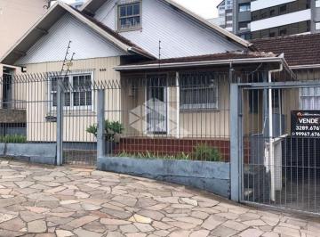 216748_i1k4R3qNL02_21674862041bbb6fc6e.jpg · Excelente terreno a venda no bairro Lourdes em Caxias do sul