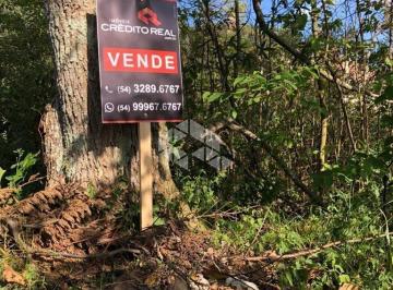 137702_ivIV0zU89dq3uh6hL_13770260523dd119c39.jpg · Terreno para construir casa ou sobrados no bairro São Luiz, Caxias do Sul