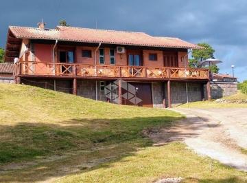 422027_i4TlOS6b_42202764a2c10b8d213.jpg · Hotel/Pousada no Veraneio Hampel em São Francisco de Paula