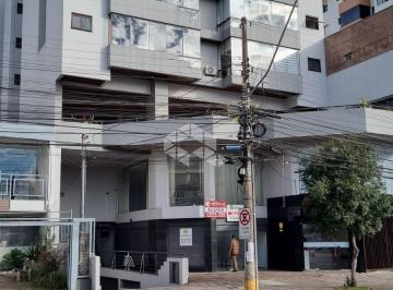 421363_i6729534g3G01193_421363649dda8313c20.jpg · Sala Comercial térrea e mezanino com  376 m2  no centro de Caxias do Sul