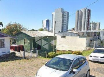 611503_ip25857nUH2vo7X87M7_61150366a7e6446df2a.jpg · Terreno à venda no bairro Desvio Rizzo, Caxias do Sul.
