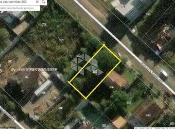 308846_i2hoyLvI1zSYo2_308846642729ea97488.jpg · TERRENO BAIRRO CINQUENTENÀRIO  CAXIAS DO SUL - RS