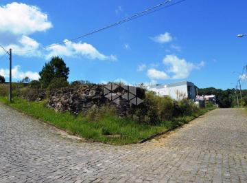 116643_iC1s8Wa798V3_1166435dc970629521d.jpg · Terreno à venda - em Nossa Senhora das Graças