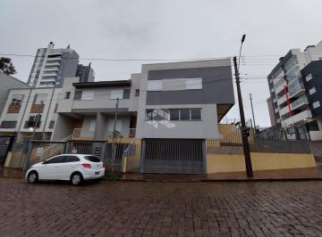 Casa · 125m² · 3 Quartos · 2 Vagas · SOBRADO COM 3 DORMITÓRIOS NO BAIRRO COLINA SORRISO EM CAXIAS DO SUL