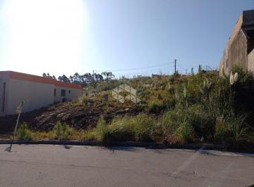 237715_inq25T4Mn14_23771562950870c83aa.jpg · TERRENO NO DESVIO RIZZO, CAXIAS DO SUL