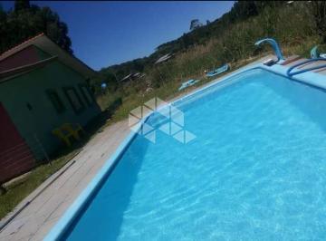 209964_i14MO1Un9V_20996467117f210cac7.jpg · Chácara em condomínio com casa e piscina próximo à Caxias do Sul