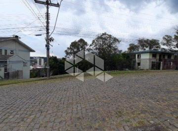 275746_i2bZO296h33_27574663d96af6485c1.jpg · TERRENO A VENDA NO BAIRRO COLINA SORRISO EM CAXIAS DO SUL .