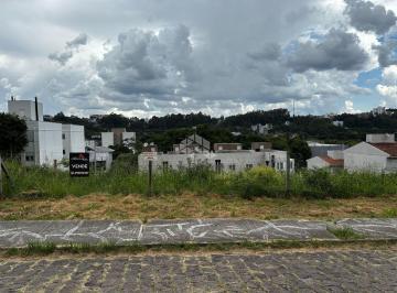 241570_i67A6_24157067c07831227a5.jpg · Ótimo terreno no bairro Vinhedos 2 Caxias do Sul.