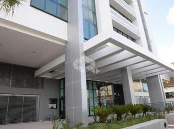 107777_i4L08875_10777762ced0979c122.jpg · Sala Comercial de 48,42 m2 no Villagio Iguatemi, Caxias do Sul