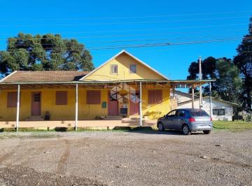 438349_iFBCjSmZ8Y9n45fF97GI_43834964ecd3253680f.jpg · Terreno de 726 m2 da antiga rodoviária de Lajeado Grande, São Francisco de Paula RS