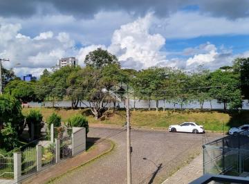 263307_i1O70DiSC18gTNR_26330763c705df736cc.jpg · Ótimo apartamento 2 dormitórios 2 suítes no Bairro Desvio Rizzo Caxias do Sul