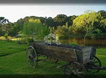 250982_iq3X7bH2j5vK82d_250982633dc0b717376.jpg · Área de terras com 277,47 ha entre Canela e São Francisco de Paula RS