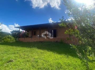 121832_i33hX9zqZNku_12183266ace8b458ed4.jpg · Chaçará 2 hectares em Criúva, na Mulada c/ casa.