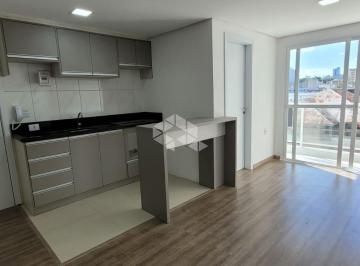 520476_i1175D98l2h996Iq_5204766626ae1d17953.jpg · Apartamento Studio Panazzolo
