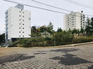 205166_iU0Q42_205166611e6251c4183.jpg · Terreno de esquina com 843m² no Loteamento Vila Horn em Caxias do Sul.