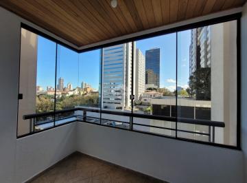 244526_iQQL2xZ7j879l1K_24452662f5b3c7045ad.jpg · APARTAMENTO COM 3 SUÍTES 50 METROS DA PREFEITURA DE CAXIAS DO SUL NO BAIRRO EXPOSIÇÃO