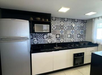 Apartamento · 47m² · 1 Quarto · 1 Vaga · Wynn Residencial - 1 dormitório mobiliado com vaga - em frente ao shopping Villagio