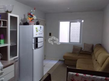 239434_iU20gIJwB5w_23943462b0d04277f88.jpg · Apartamento de 2 dormitórios no bairro Jardim América Caxias do Sul
