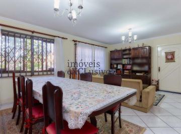 Casa · 343m² · 4 Quartos · 6 Vagas · Bela residencia para comprar ou alugar no melhor lugar do Boa Vista!