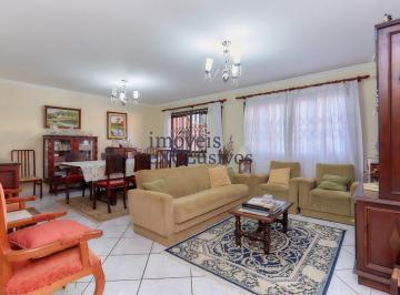 Casa · 343m² · 4 Quartos · 6 Vagas · Bela residencia para venda no melhor lugar do Boa Vista!