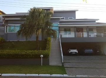 Foto 17 · Casa, Tarumã, Santana de Parnaíba, SP