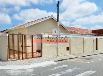 img0 · Ponto Comercial Com  a Melhor Visibilidade Para o Seu Negocio