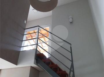 Área de Serviço · Apartamento com 3 quartos à venda em Monte Castelo - MS