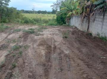 Área de Serviço · Sítio com 1 quartos à venda em Quiririm - SP
