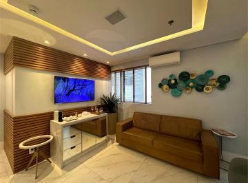 Sem Categoria · Imoveis - na Bela Vista