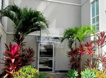 
Notice:  Undefined offset: 7 in /home/vivalisto/htdocs/vivalisto.com.br/src/flity/www2/__imovelweb.php on line 551 · VENDA Apartamento 2/4 Condomínio Solar da Praia Centro - Lauro de Freitas