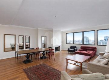 Apartamento · 121m² · 3 Quartos · 2 Vagas · Apartamento com 3 quartos à venda em Três figueiras - RS