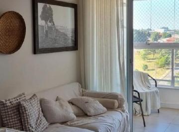 009078N001.jpg · VENDA - APARTAMENTO JARDIM PIRATININGA LA VISTA MONCAYO / SOROCABA/SP